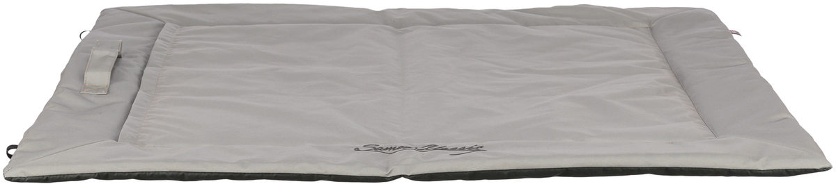 Trixie Travel Blanket