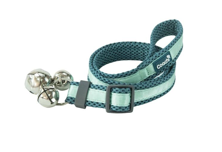Company of Animals Puppy Toilet Training Bells