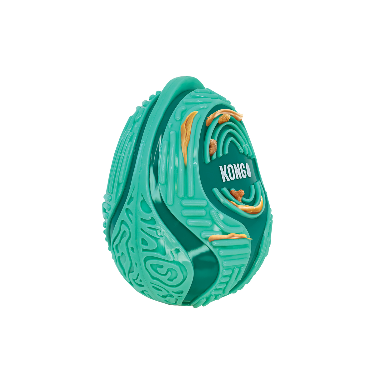 KONG Licks Rewards Medium/Large