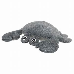 Trixie BE NORDIC Crab