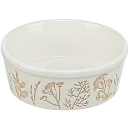 Trixie Ceramic Bowl