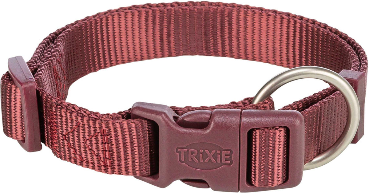 Trixie Premium Collar