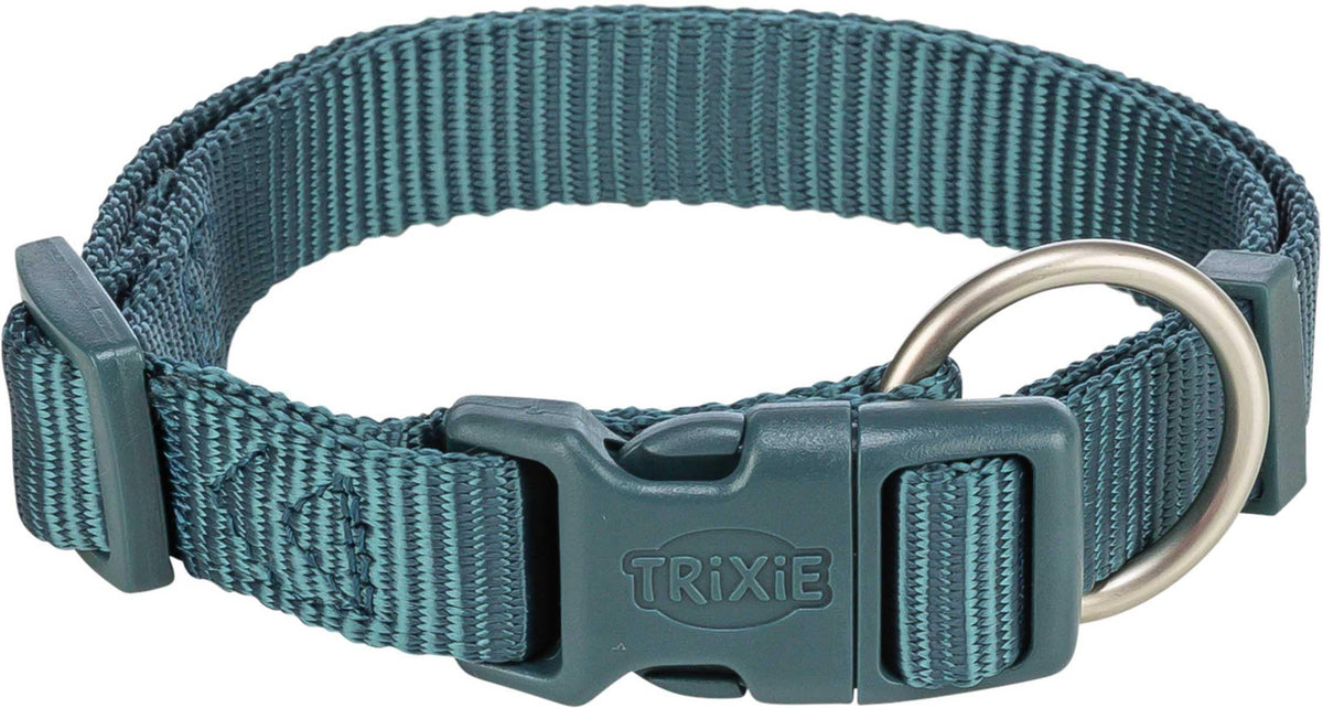 Trixie Premium Collar