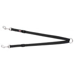 Trixie Premium Coupler