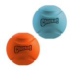 Chuckit Fetch Ball 2pk