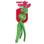 KONG Wubba Friends Ballistic XL