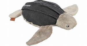 Trixie BE NORDIC Turtle