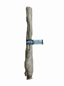Anco Giant Goat Roll