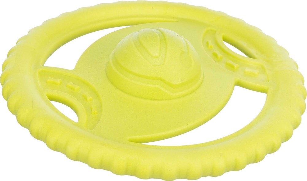 Trixie Aqua Toy Disc