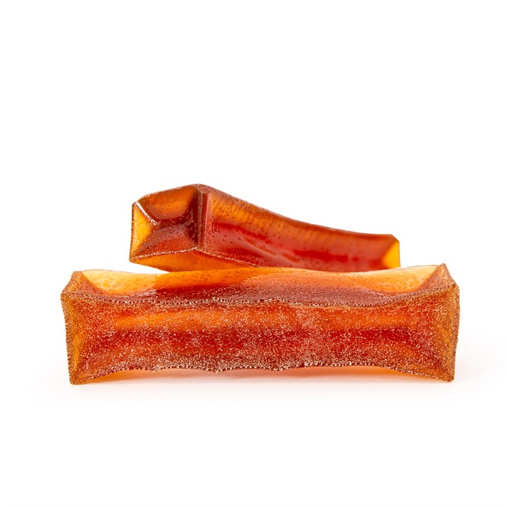 Brothies Beef XL