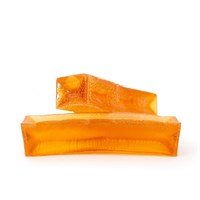 Brothies Peanut Butter XL
