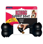 KONG Extreme Goodie Bone