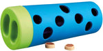 Trixie Snack Roll