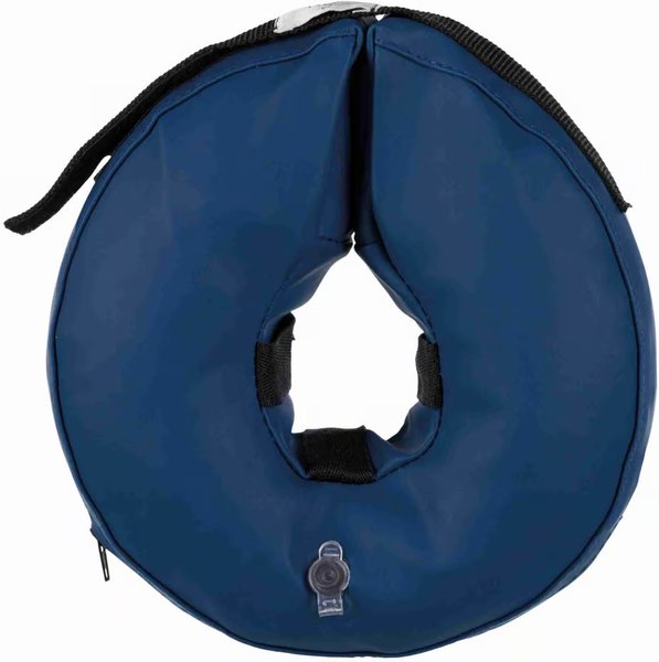 Trixie Inflatable Collar L-XL