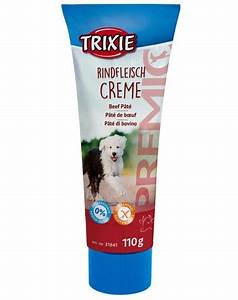 Trixie Beef Pate 110G