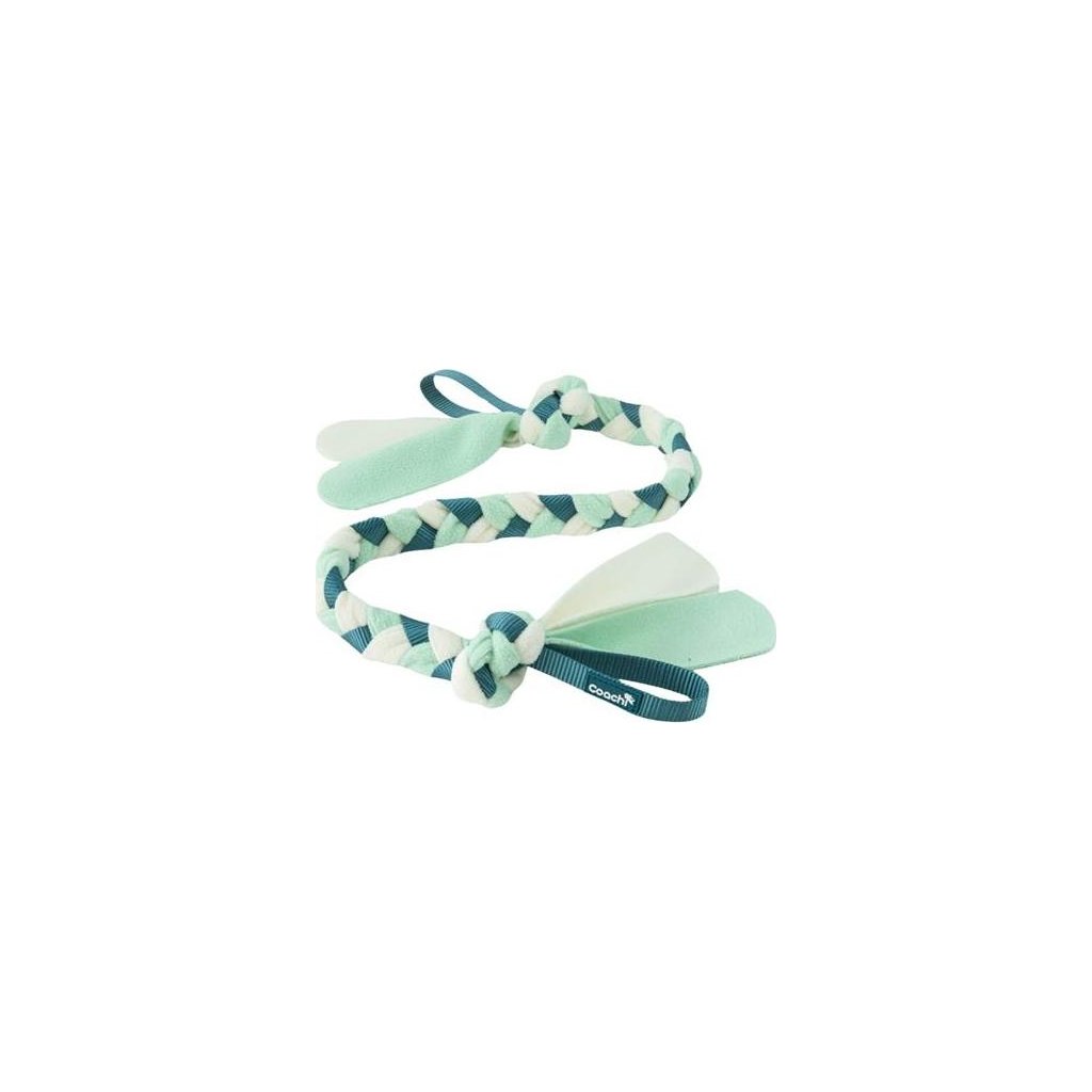 Company of Animals Puppy Tuggi Tug