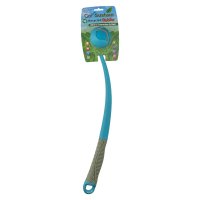 Gor Launcher & Ball