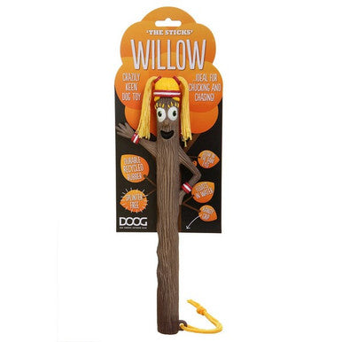 DOOG The Sticks Willow