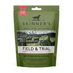 Skinners Dental & Digestive Treats 90g