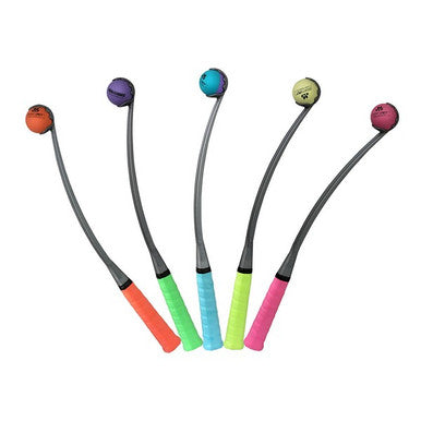 Sports Pet High Bounce Sport Launcher