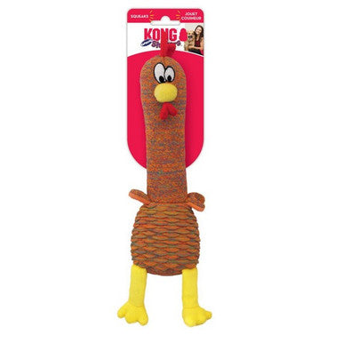 KONG Shakers Cuckoo Medium