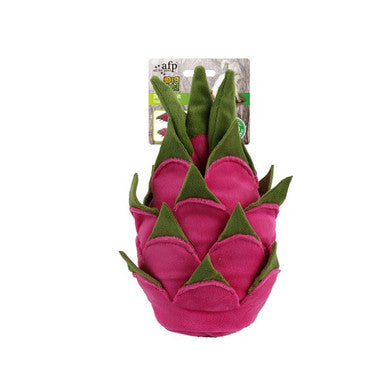 All For Paws Digit Dragon Fruit Puzzle