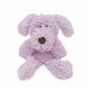 Aromadog Flatty Dog