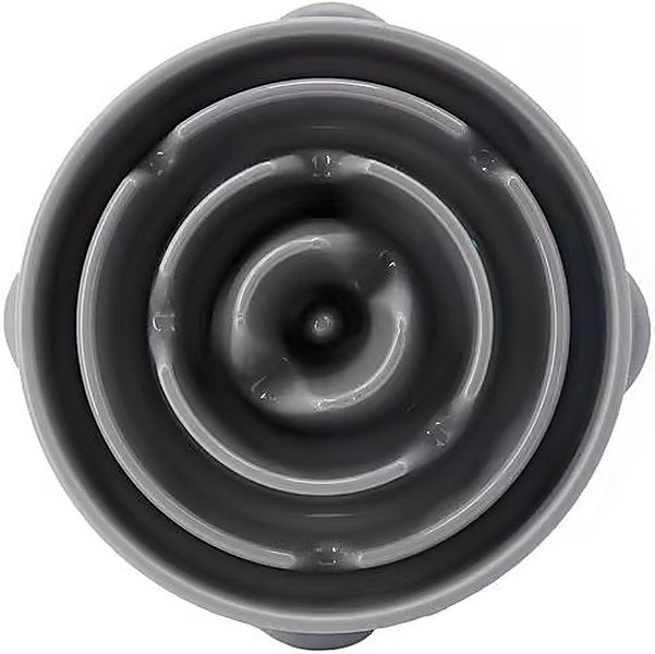 Outward Hound Fun Feeder