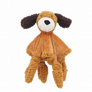 Aromadog Rescue Security Blankie