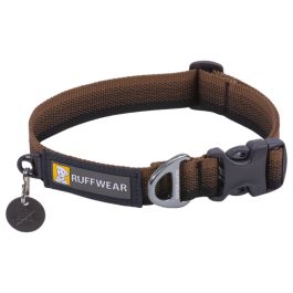 Ruffwear Front Range Collar Moonlight Fade 20-26"