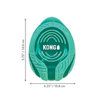 KONG Licks Rewards Medium/Large