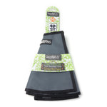 Green & Wilds Comfy Collar