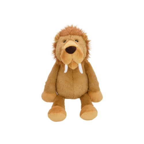 Happy Pet Jumbo Sabretooth