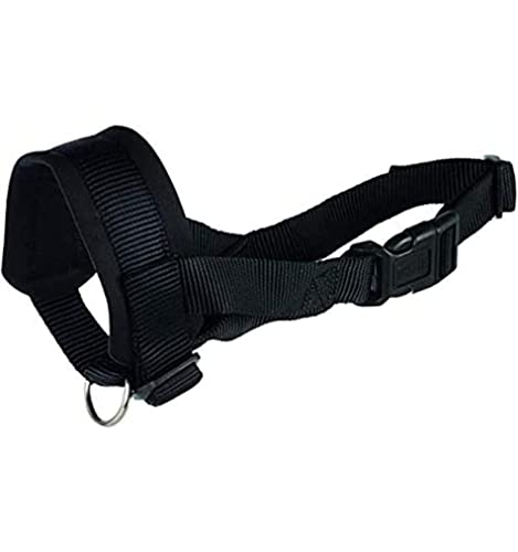 Trixie Muzzle Loop L/XL