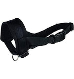 Trixie Muzzle Loop L/XL