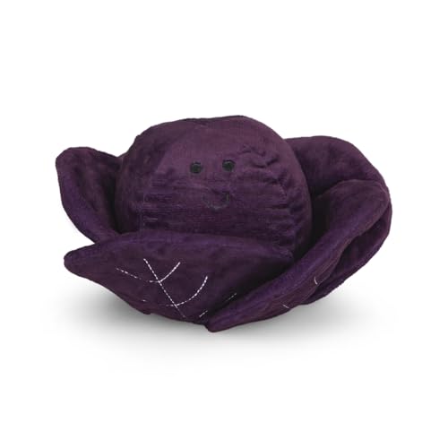 Petface Foodie Faces Ruby Red Cabbage