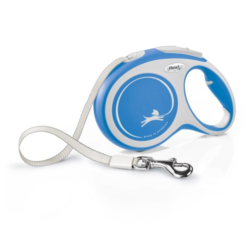 Flexi Tape Blue Large