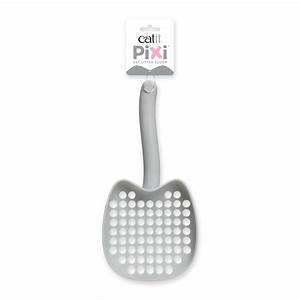 Catit Litter Scoop