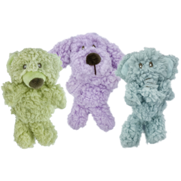 Happy Pet Aromadog Calm 6"