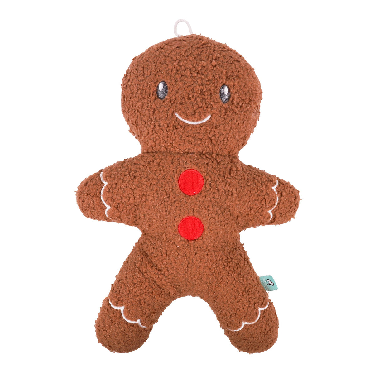 Tufflove Gingerbread Medium