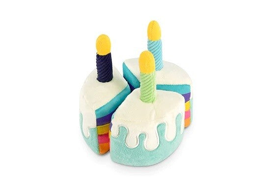 P.L.A.Y Bone Appetit Cake