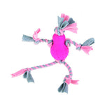 Happy Pet Little Rascals Fleecy Man