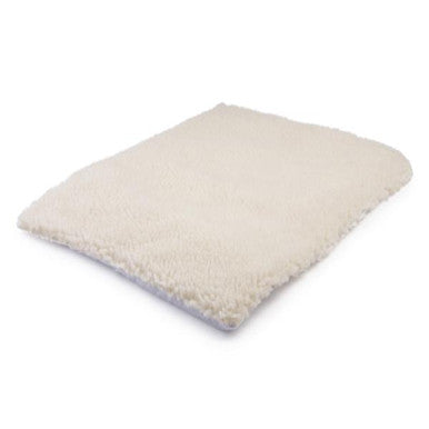 Ancol Sleepy Paws Self Heating