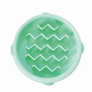 OH Fun Feeder Mint Mini