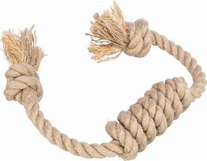 Trixie Rope 32CM