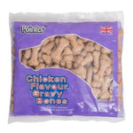 Pointer Chicken Gravy Bones 400g