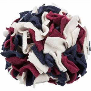 Trixie Activity Sniffung Ball 15CM