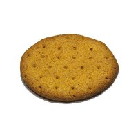 Betty Miller Big Biscuit
