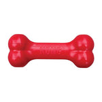 KONG Classic Goodie Bone XL