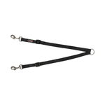 Trixie Premium Coupler